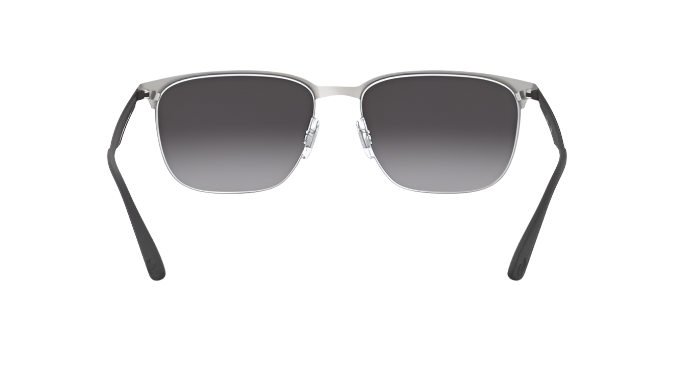 Ray-Ban RB3569-Sunglasses-Topline Eyewear