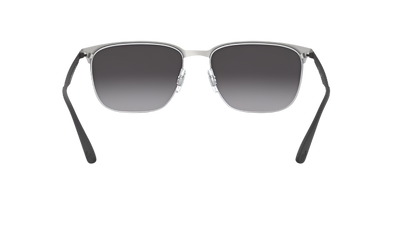 Ray-Ban RB3569-Sunglasses-Topline Eyewear