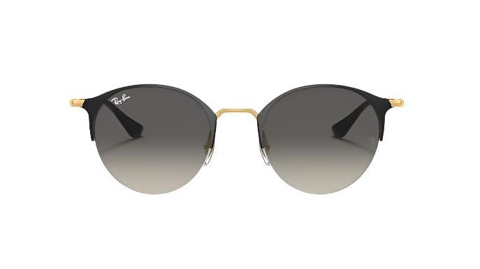 Ray-Ban RB3578-Sunglasses-