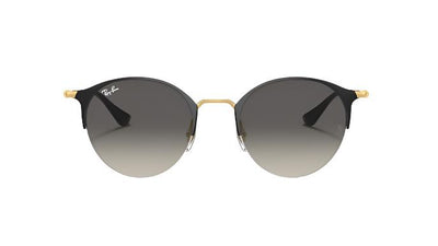 Ray-Ban RB3578-Sunglasses-