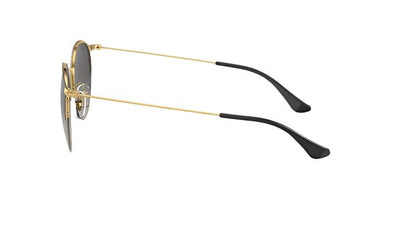 Ray-Ban RB3578-Sunglasses-