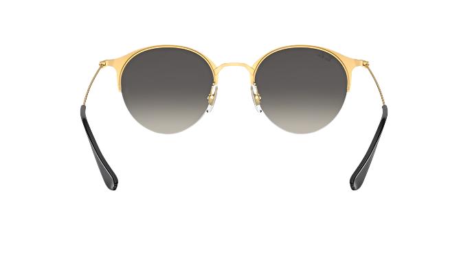 Ray-Ban RB3578-Sunglasses-