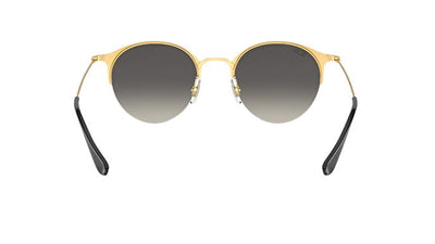 Ray-Ban RB3578-Sunglasses-