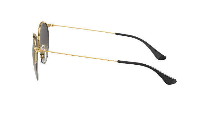 Ray-Ban RB3578-Sunglasses-Topline Eyewear