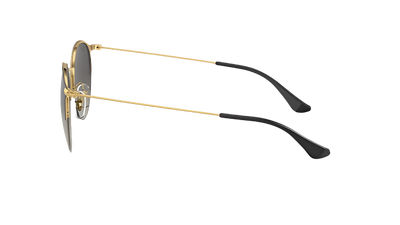 Ray-Ban RB3578-Sunglasses-Topline Eyewear