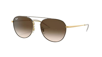 Ray-Ban RB3589-Sunglasses-