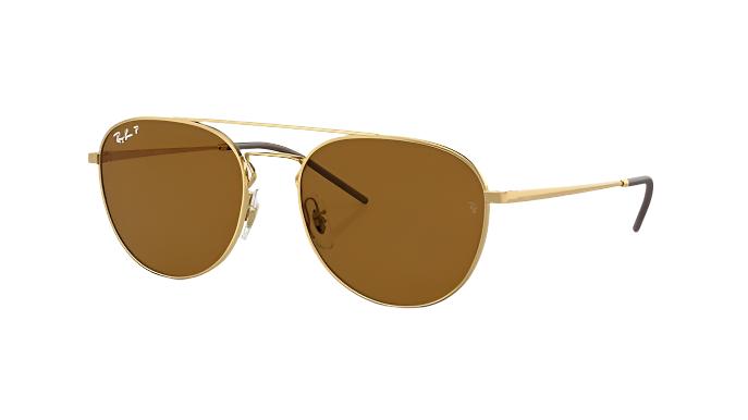 Ray-Ban RB3589-Sunglasses-