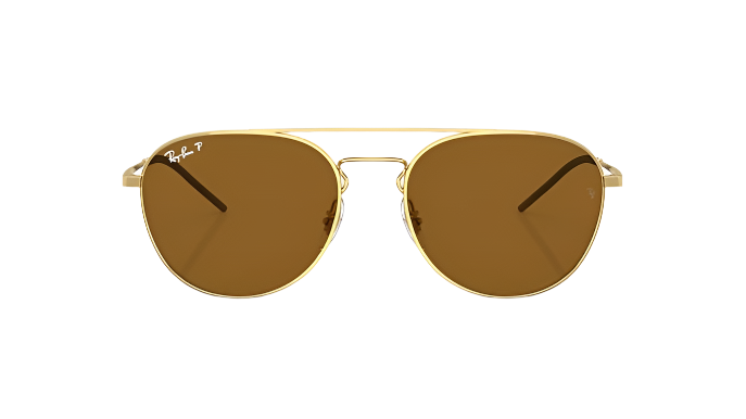 Ray-Ban RB3589-Sunglasses-Topline Eyewear