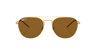 Ray-Ban RB3589-Sunglasses-Topline Eyewear