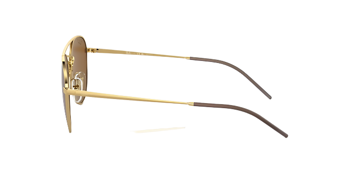 Ray-Ban RB3589-Sunglasses-Topline Eyewear