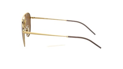 Ray-Ban RB3589-Sunglasses-Topline Eyewear