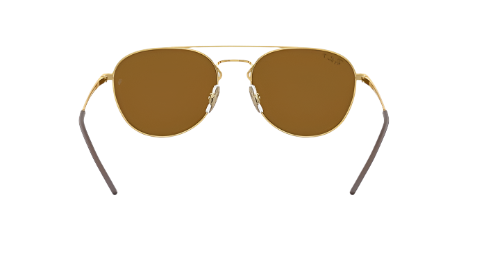 Ray-Ban RB3589-Sunglasses-Topline Eyewear