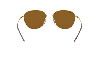 Ray-Ban RB3589-Sunglasses-Topline Eyewear
