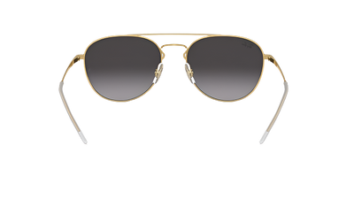 Ray-Ban RB3589-Sunglasses-Topline Eyewear