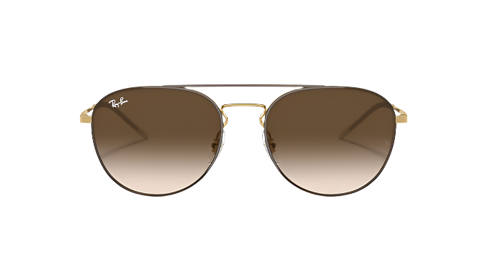 Ray-Ban RB3589-Sunglasses-Topline Eyewear