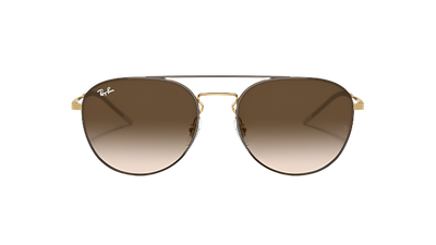 Ray-Ban RB3589-Sunglasses-Topline Eyewear