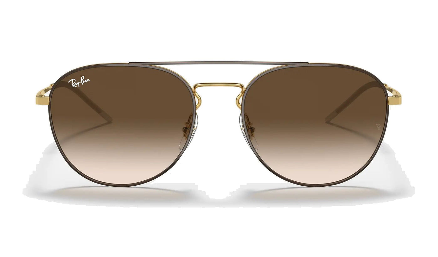 Ray-Ban RB3589-Sunglasses-Topline Eyewear