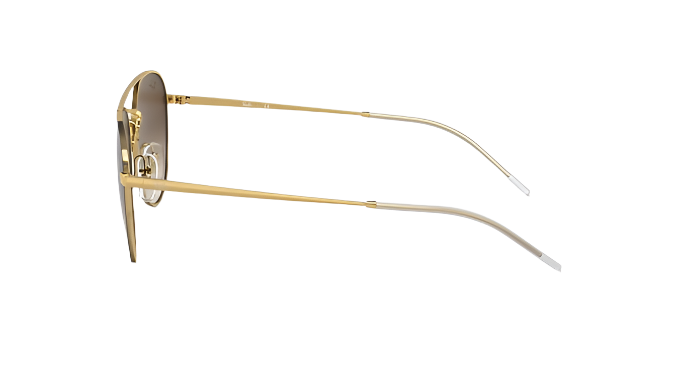 Ray-Ban RB3589-Sunglasses-Topline Eyewear
