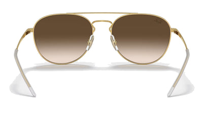 Ray-Ban RB3589-Sunglasses-Topline Eyewear