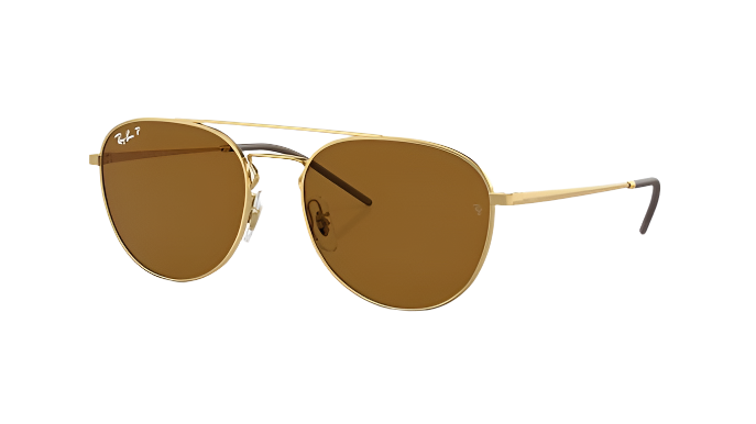 Ray-Ban RB3589-Sunglasses-Topline Eyewear