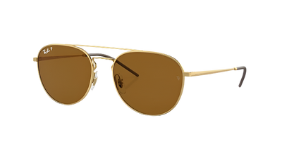 Ray-Ban RB3589-Sunglasses-Topline Eyewear