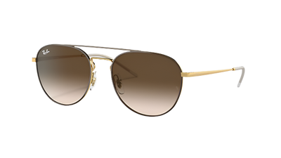 Ray-Ban RB3589-Sunglasses-Topline Eyewear