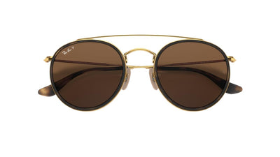 Ray-Ban RB3647N-Sunglasses-