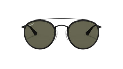 Ray-Ban RB3647N-Sunglasses-