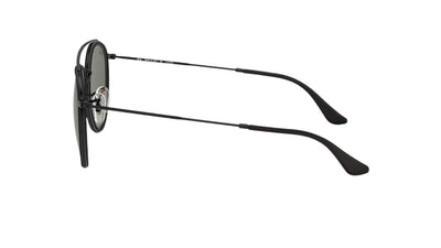 Ray-Ban RB3647N-Sunglasses-