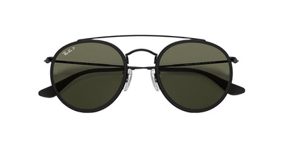 Ray-Ban RB3647N-Sunglasses-
