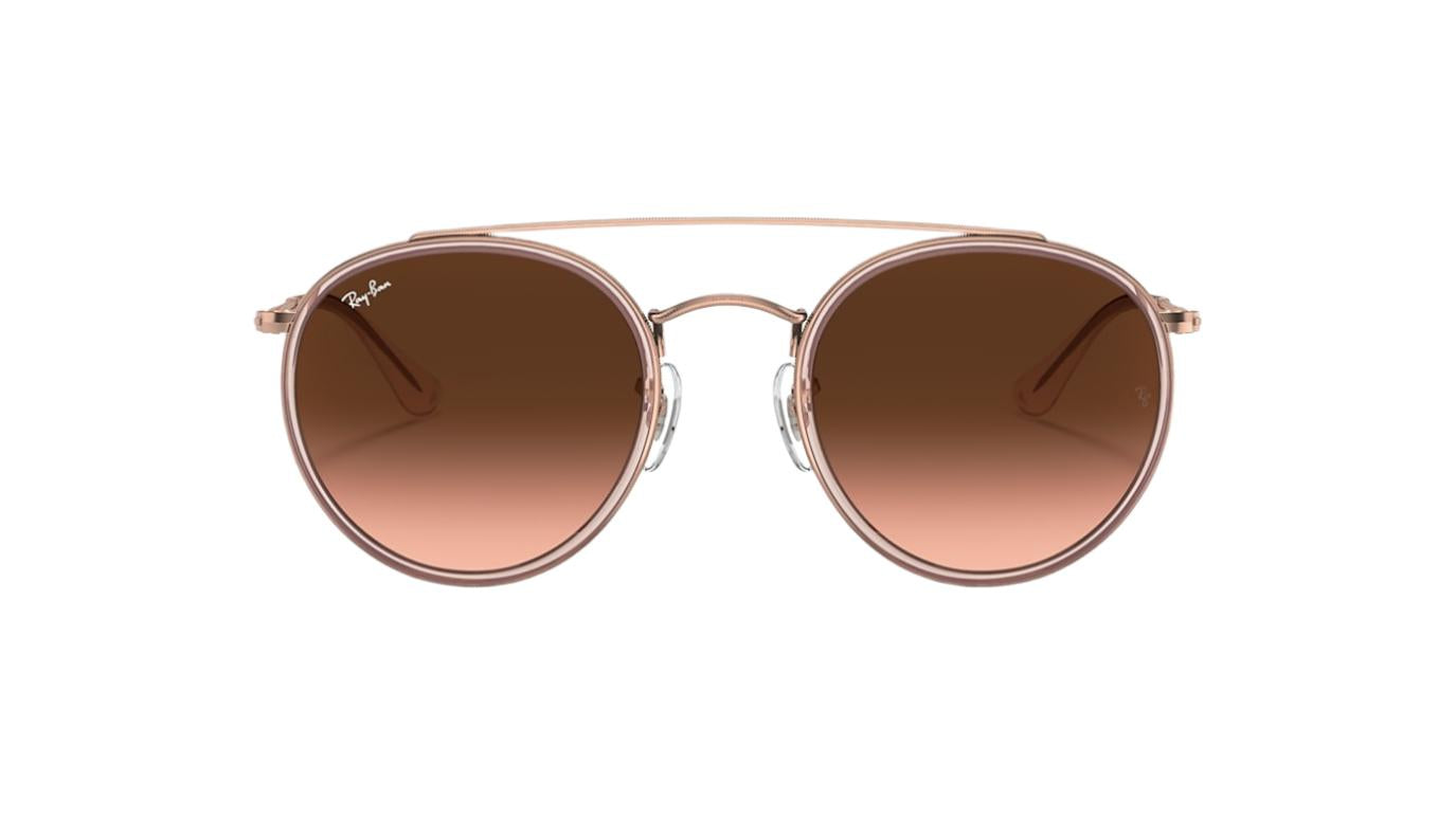 Ray-Ban RB3647N-Sunglasses-