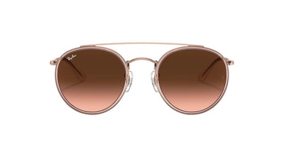 Ray-Ban RB3647N-Sunglasses-