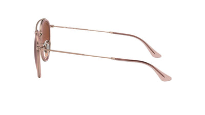 Ray-Ban RB3647N-Sunglasses-