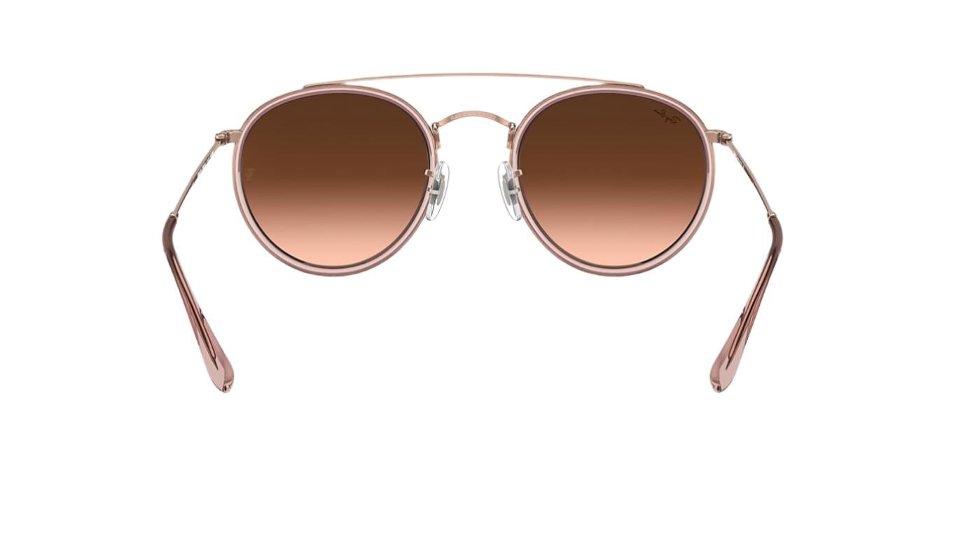 Ray-Ban RB3647N-Sunglasses-