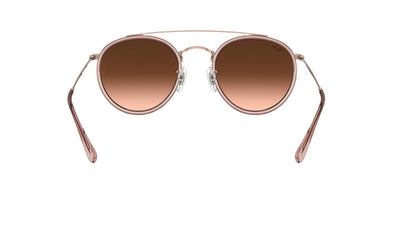 Ray-Ban RB3647N-Sunglasses-