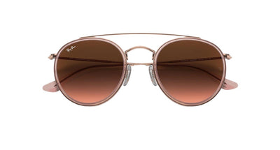 Ray-Ban RB3647N-Sunglasses-