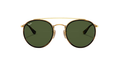 Ray-Ban RB3647N-Sunglasses-