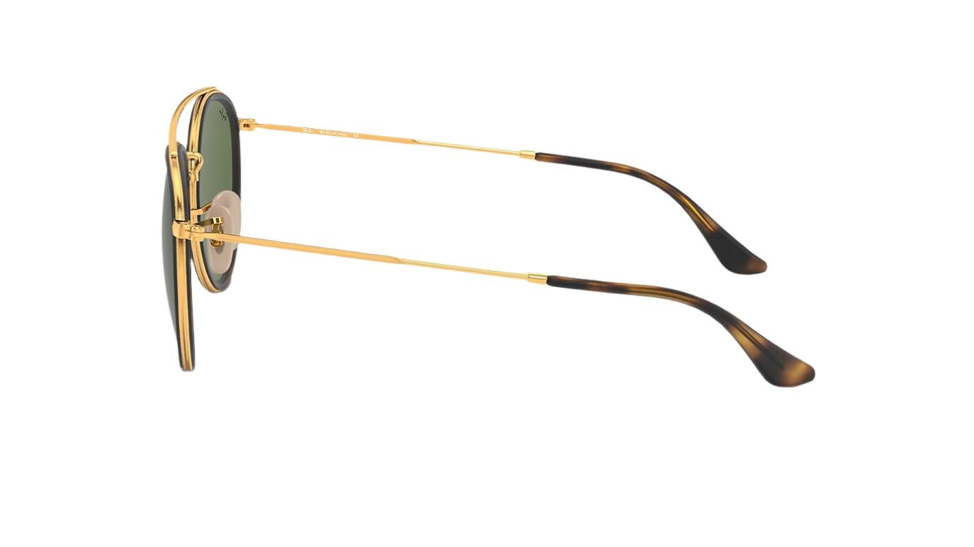 Ray-Ban RB3647N-Sunglasses-