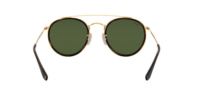 Ray-Ban RB3647N-Sunglasses-