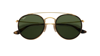 Ray-Ban RB3647N-Sunglasses-