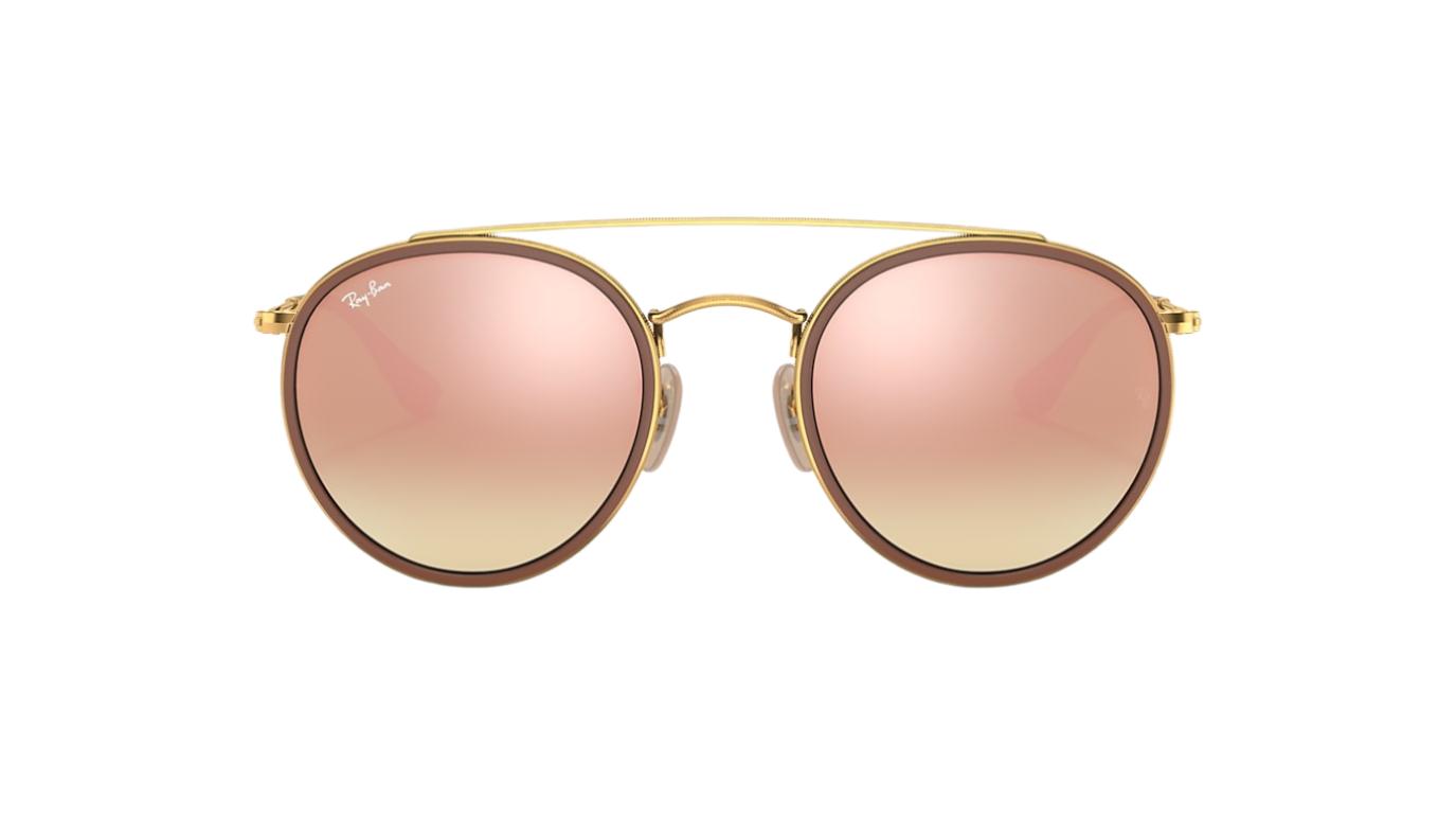 Ray-Ban RB3647N-Sunglasses-