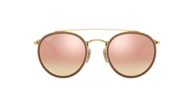 Ray-Ban RB3647N-Sunglasses-