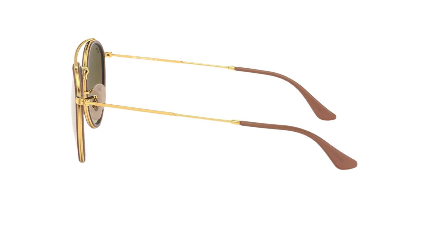 Ray-Ban RB3647N-Sunglasses-