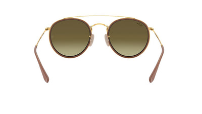 Ray-Ban RB3647N-Sunglasses-