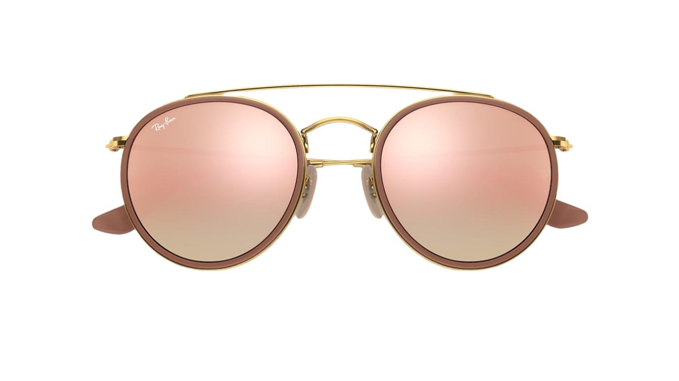 Ray-Ban RB3647N-Sunglasses-