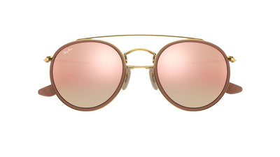 Ray-Ban RB3647N-Sunglasses-