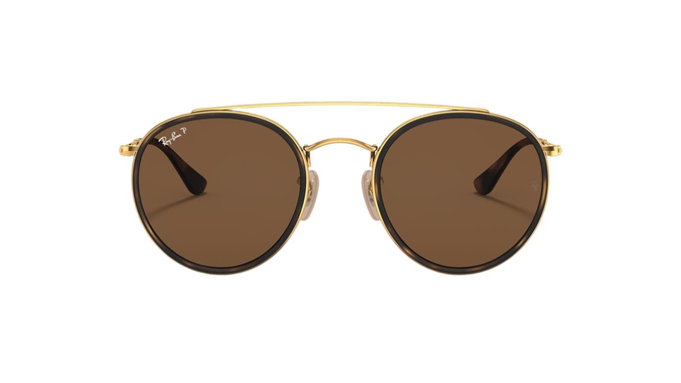 Ray-Ban RB3647N-Sunglasses-
