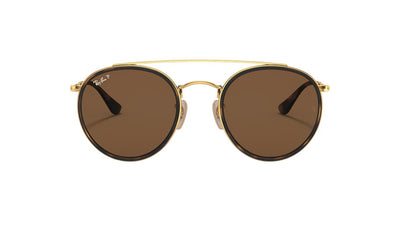 Ray-Ban RB3647N-Sunglasses-