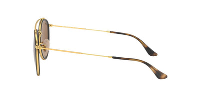 Ray-Ban RB3647N-Sunglasses-