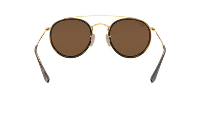 Ray-Ban RB3647N-Sunglasses-